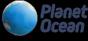 https://planet-ocean.co.uk/